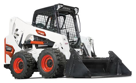 bobcat skid steer near me|bobcat skid steer price list.